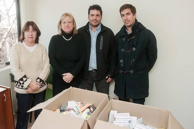 medicamentos-ustarroz-dematei