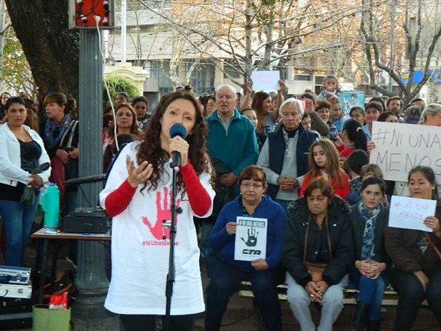 Fermanda Ottolini niunamenos040