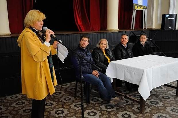 normal-patrimoniohistorico-2015-1