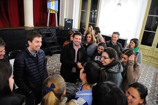 normal-patrimoniohistorico-2015