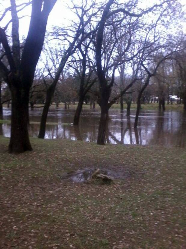 riolujan-desborde-28.06.2015-2