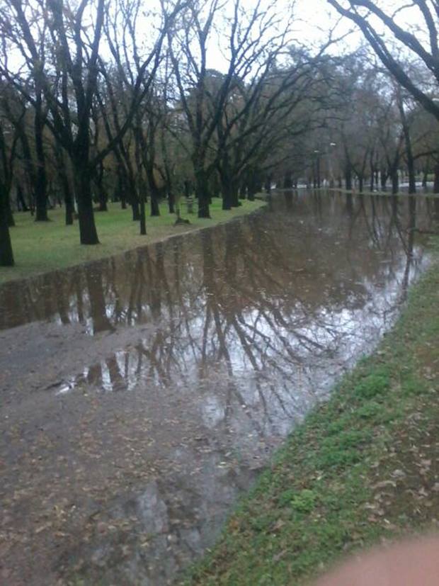 riolujan-desborde-28.06.2015-3