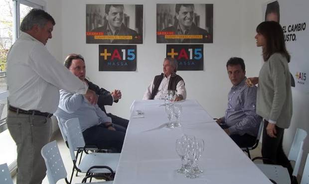 selva-massa-sola-malena