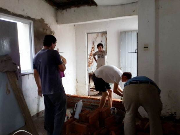 sociedaddefomento-villaindustrialeste