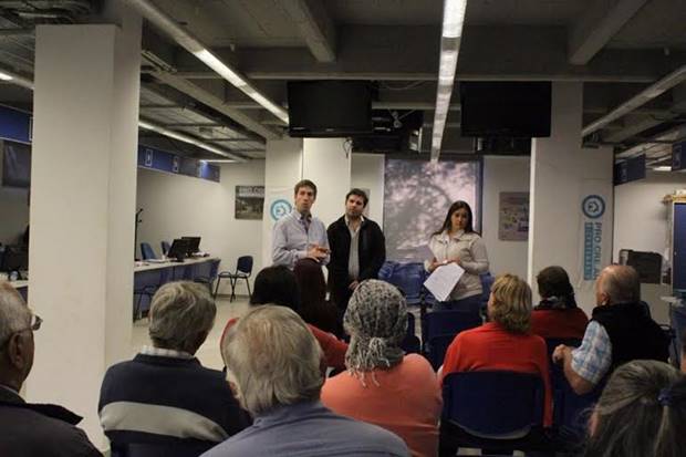 ustarroz-nuevosjubilados-II