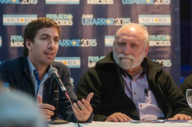 ustarroz-protenencia