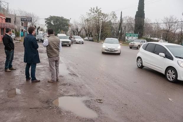 ustarroz-rotonda-2y1