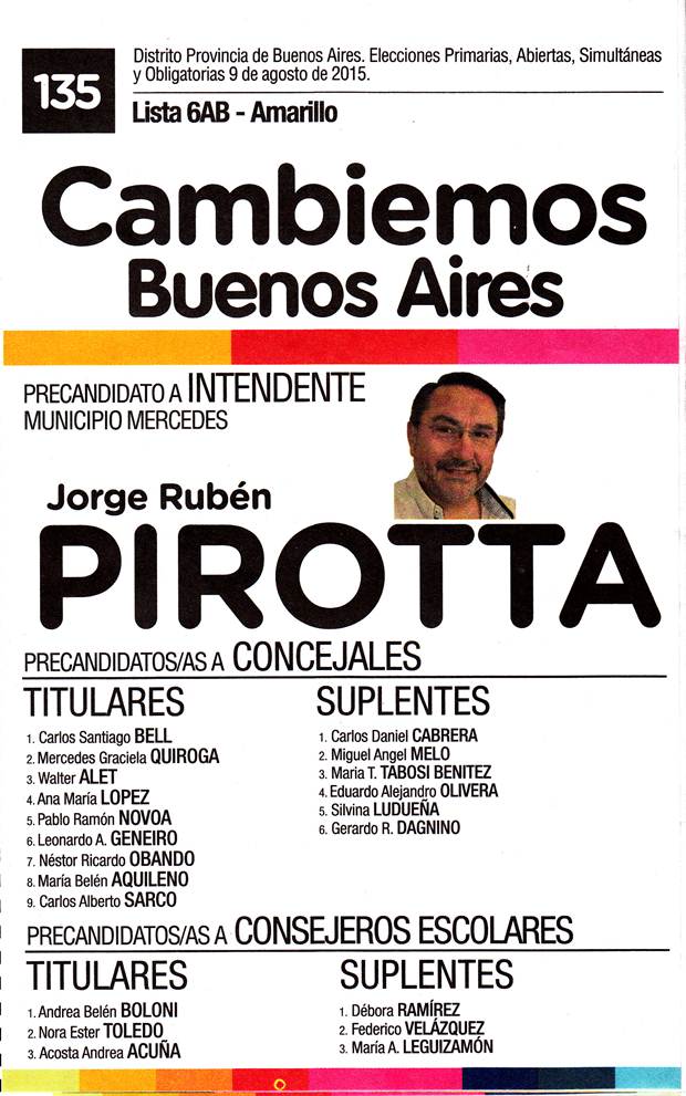 JorgePirotta