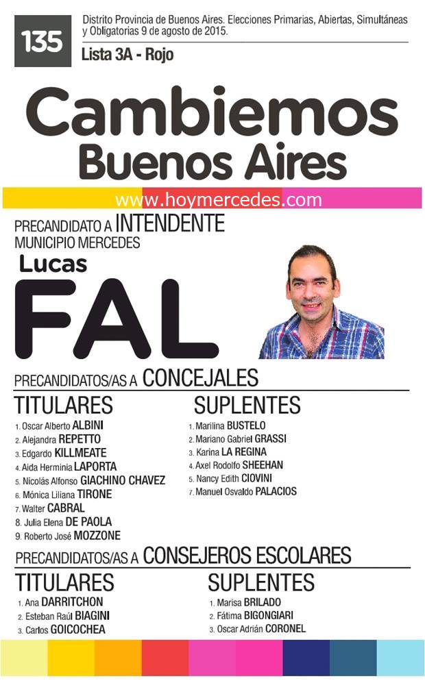 LucasFal-Boleta-Paso