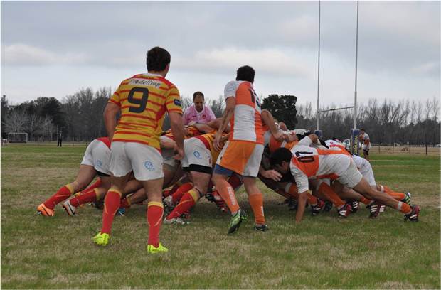 Mercedes Rugby Club MRCVsBerazateguiReubicGIV-2015 (10)