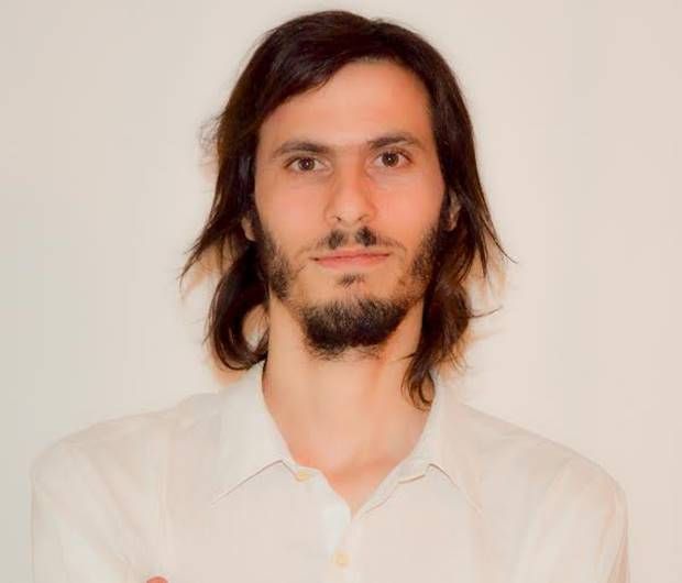 Pablo Demarco partido obrero, frente de izquierda PabloDemarco