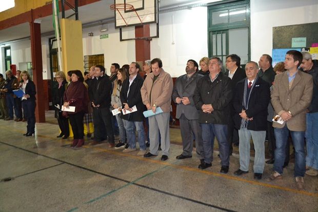 actopalotinos-2015002