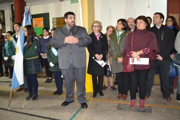 actopalotinos-2015018