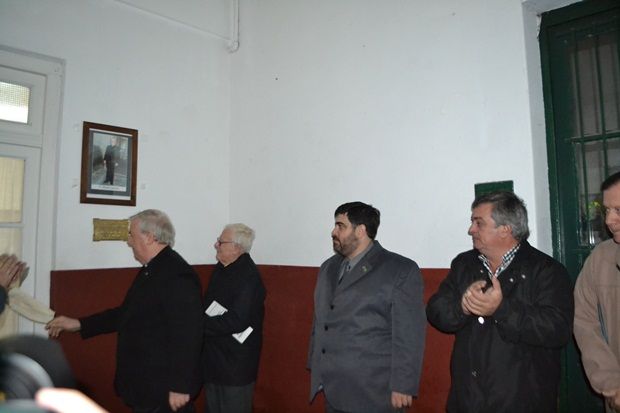 actopalotinos-2015021