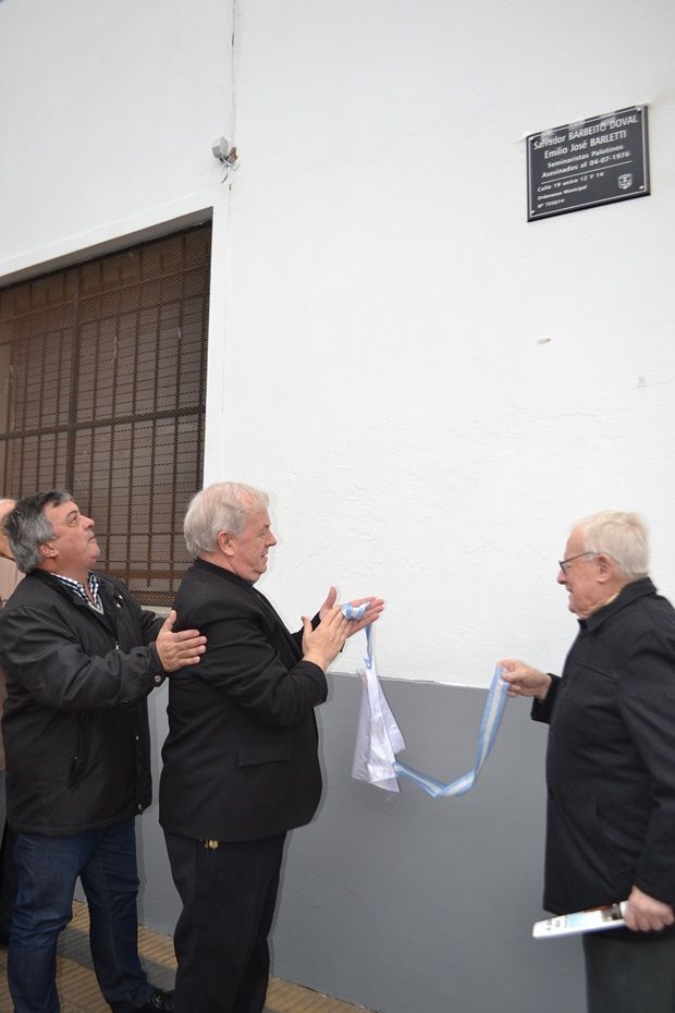 actopalotinos-2015026