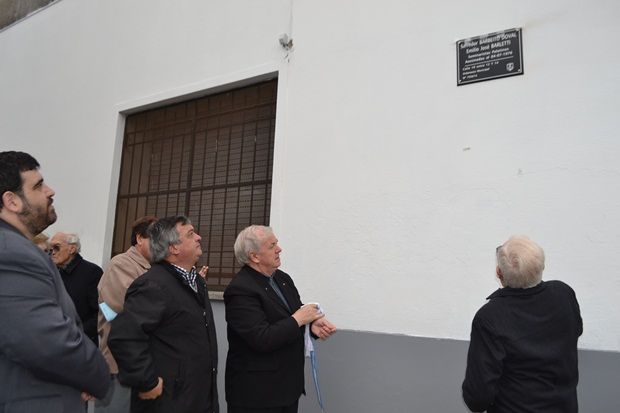 actopalotinos-2015029