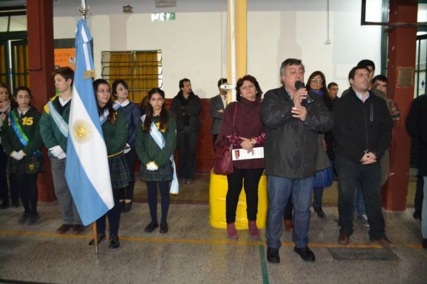 actopalotinos-2015034