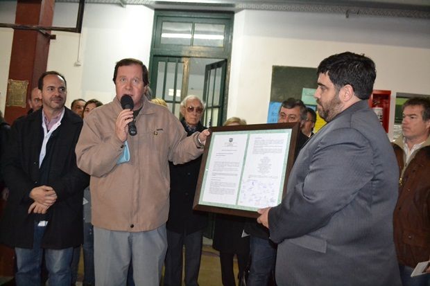 actopalotinos-2015044