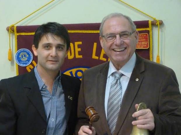 Rotary Club Mercedes autoridades.rotary-mercedes-2015