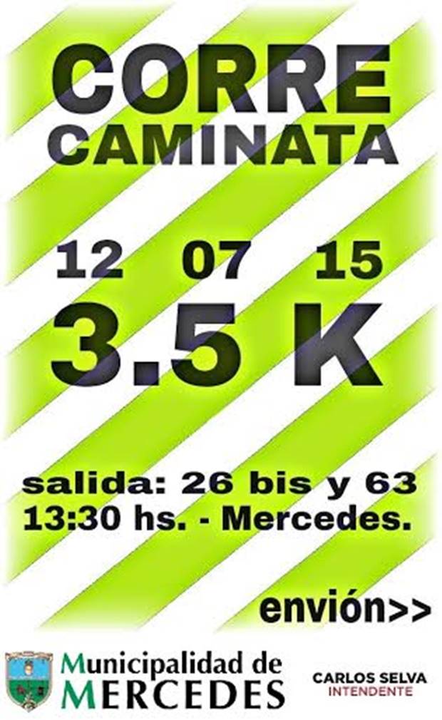 caminata-barrios-municipalidad