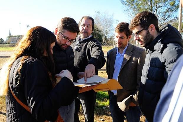 club-defensores-frentemercedino