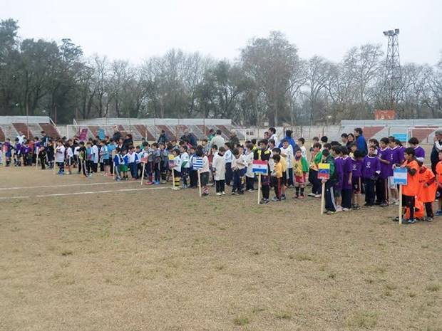 copaamerica-mercedes-