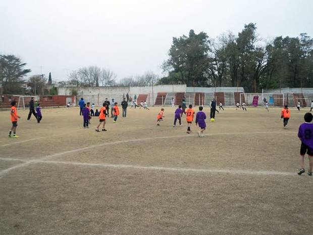 copaamerica-mercedes-1