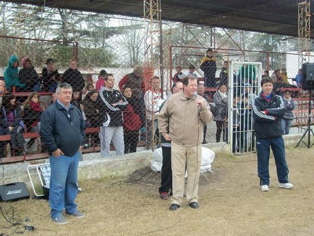 copaamerica-mercedes-3