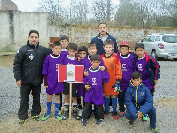 copaamerica-mercedes-4