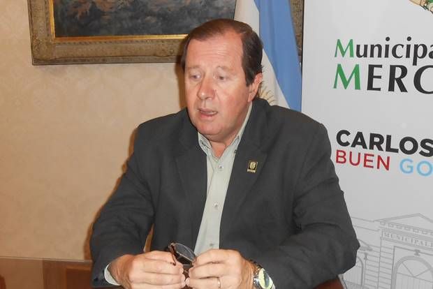 Marcelo Denapole, Maximiliano Chisnerman, Modernización del Estado denapole