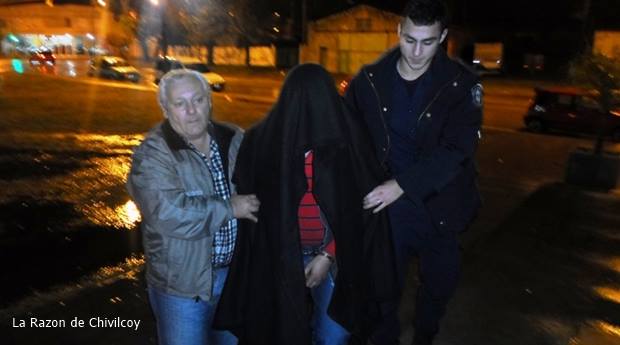 detenido-robos.chivilcoy