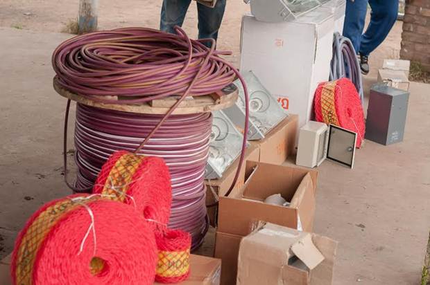 electricidad-defensores