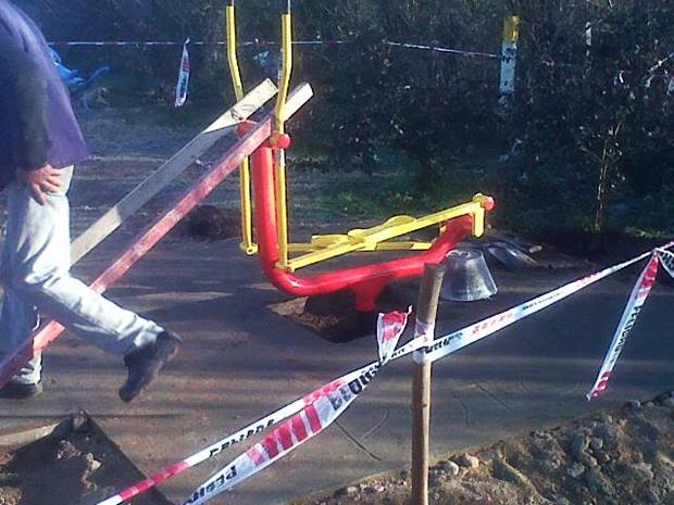 obras-plazadelasalud-2015