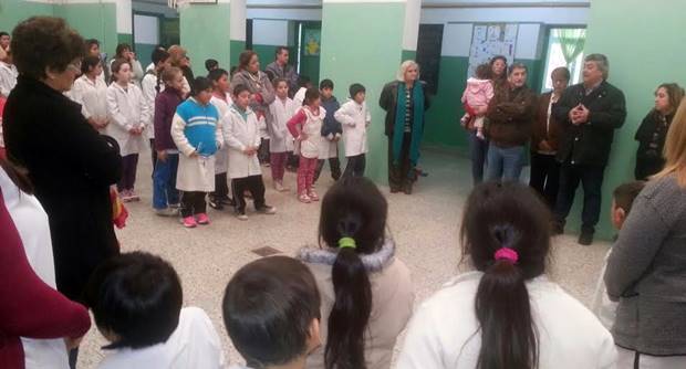 selva-capurro-escuela8