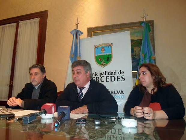 selva-pachiani-oliva