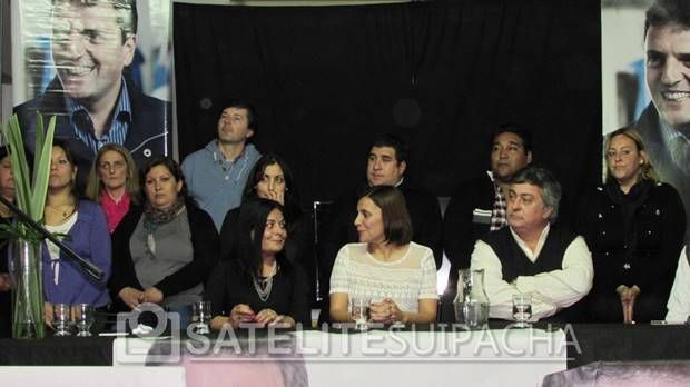 Selva en Suipacha selva-sandrajara