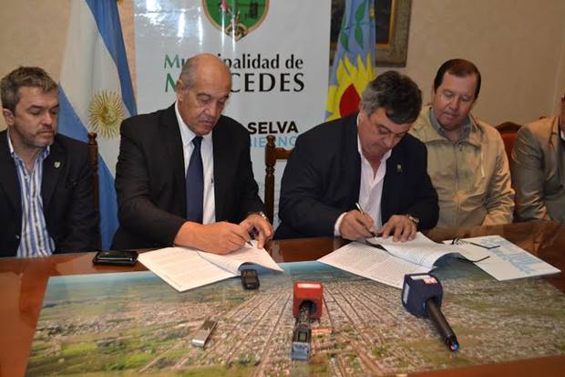 selva.universidaddemoron