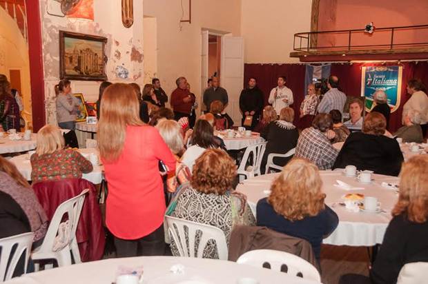 ustarroz-abuelosparalavictoria