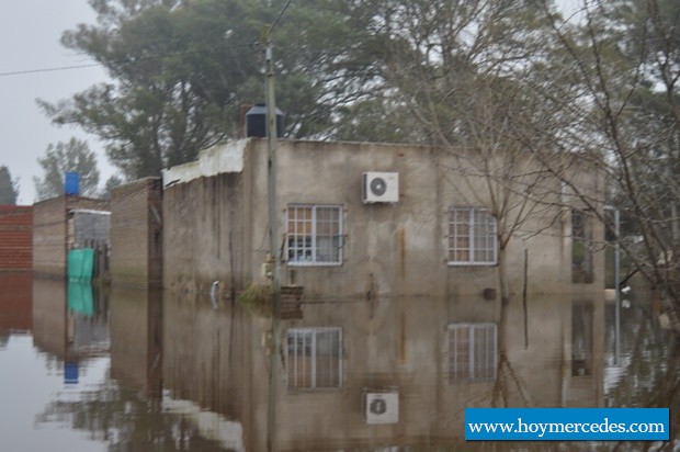 08.08.15049