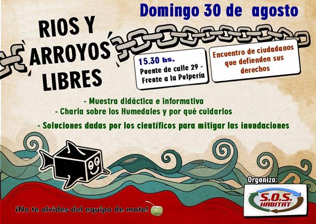 2013-03-SemanaDeLuchaContraLasRepresas-banner1-web