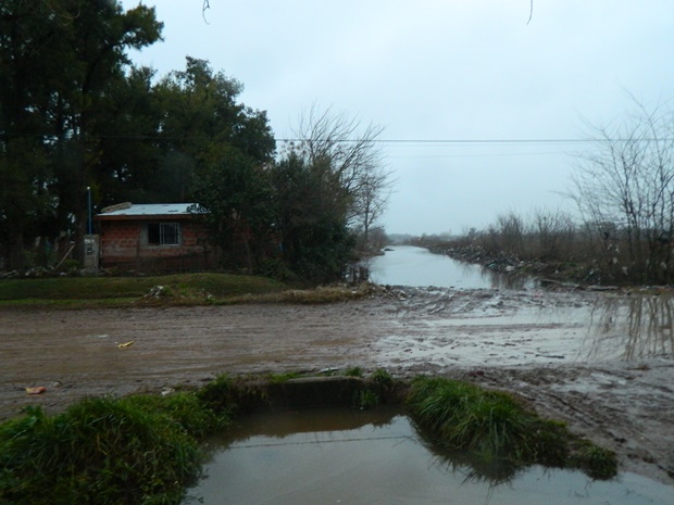 620-inundacion-13.08.15-mercedes004