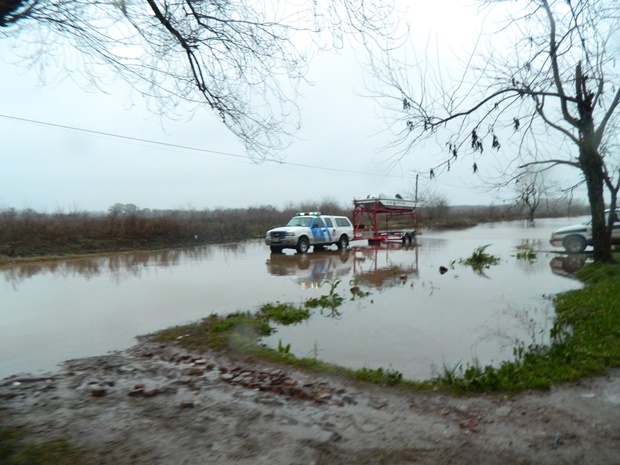 620-inundacion-13.08.15-mercedes005