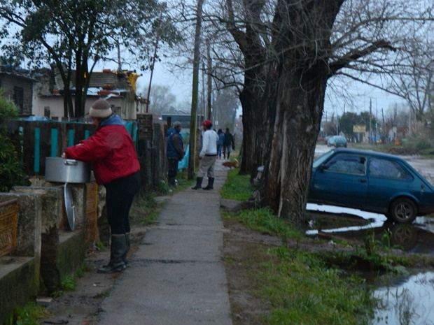 620-inundacion-13.08.15-mercedes006