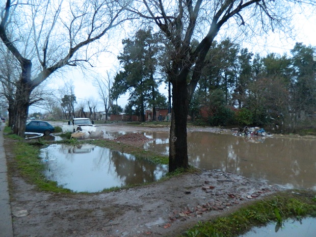 620-inundacion-13.08.15-mercedes007