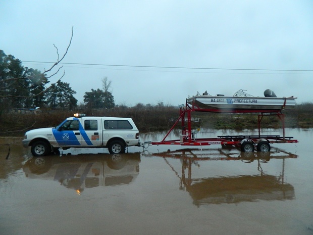 620-inundacion-13.08.15-mercedes008