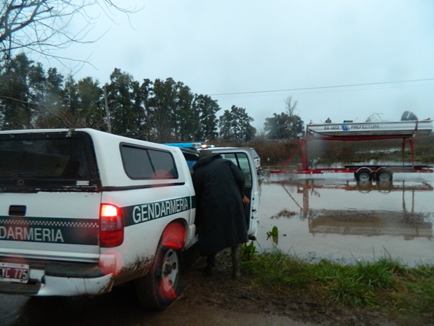 620-inundacion-13.08.15-mercedes009