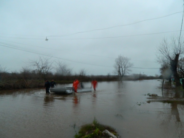 620-inundacion-13.08.15-mercedes011