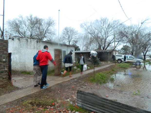 620-inundacion-13.08.15-mercedes012