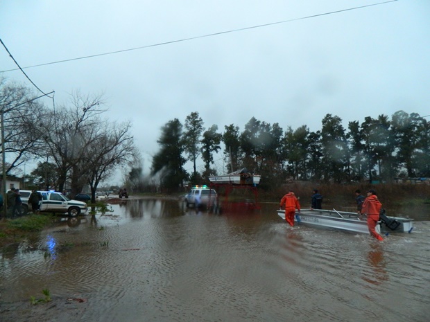 620-inundacion-13.08.15-mercedes015