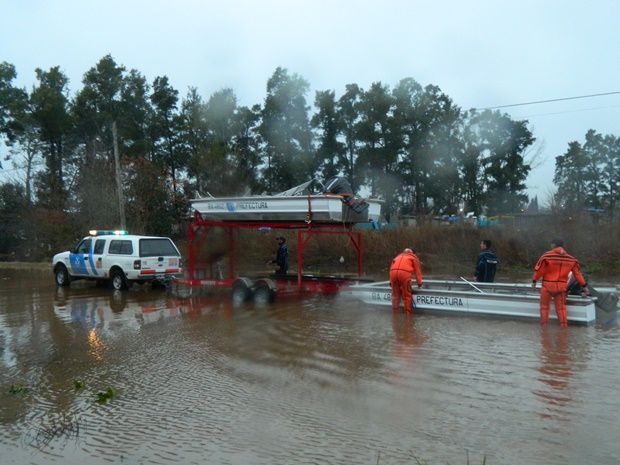 620-inundacion-13.08.15-mercedes016